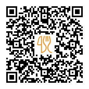 Menu QR de Raggamuffins