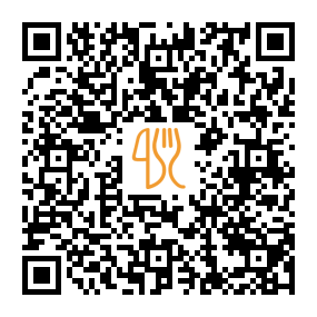 Menu QR de Cookie Bar Restaurant