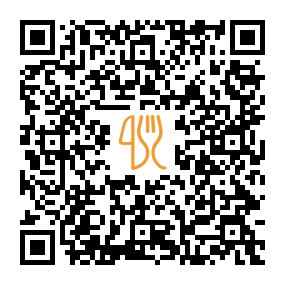 Enlace de código QR al menú de Caffè 69's