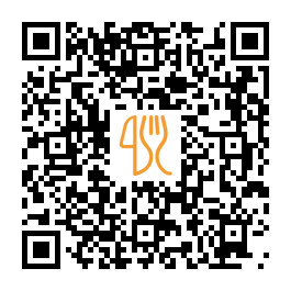 QR-code link para o menu de Inuvola