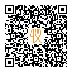 QR-kode-link til menuen på Gusto Santeramo