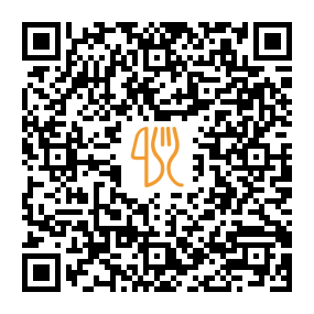 QR-code link către meniul Mamino E Mari