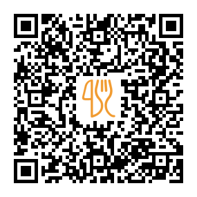 Menu QR de Il Regno Del Gusto