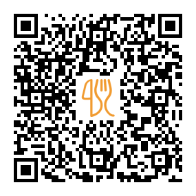 QR-code link către meniul Artisauce