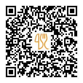 QR-code link para o menu de Coin Tutto Senza Glutine