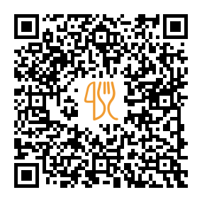 QR-code link para o menu de Tola Bistrot