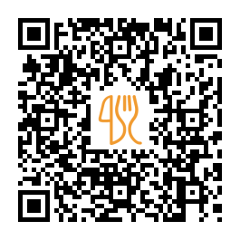 QR-code link para o menu de Stella