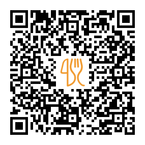 QR-code link para o menu de Rajmoni Indian Cuisine