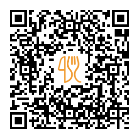 Menu QR de Posa Caffè Arca Spoltore