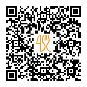 QR-code link către meniul Pizza&kebab Pozza