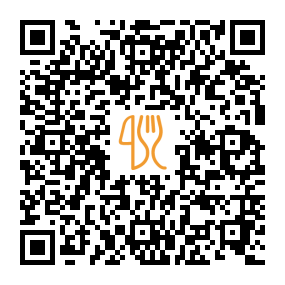 Enlace de código QR al menú de Mandolino Pizza Bistrot