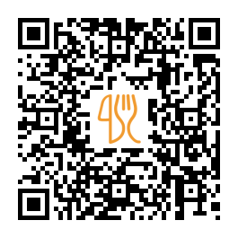 QR-code link para o menu de Gastrò