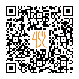 QR-code link para o menu de Da Lucullo