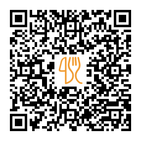 QR-code link para o menu de La Solaria