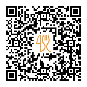 QR-code link para o menu de Pizzeria Ciferni