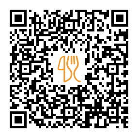 QR-code link către meniul Santa Lucia Cafè