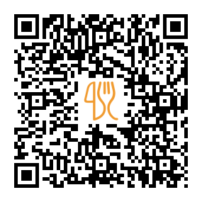 QR-code link către meniul Street Food 70029