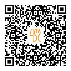 QR-code link para o menu de Amici Miei