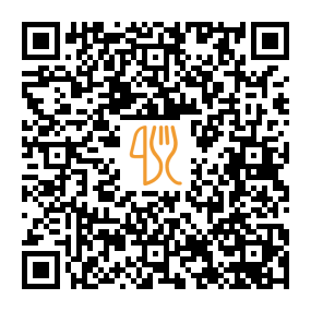 QR-code link para o menu de Big Toast