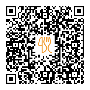 QR-code link para o menu de Agriturismo Prati Di S. Lorenzo