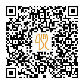 QR-code link para o menu de Nuova Mondovì