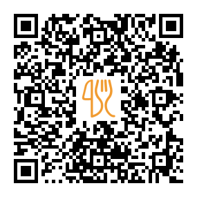 QR-code link para o menu de Al Puntiglio