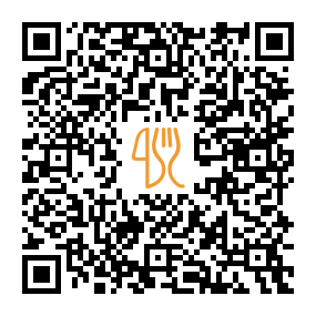 QR-code link para o menu de Tritus