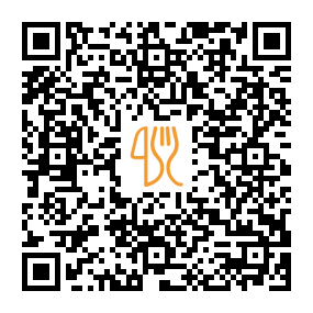 QR-code link para o menu de La Fantasia Di Pizza