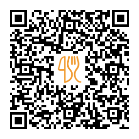 QR-code link para o menu de Torte Cake Art