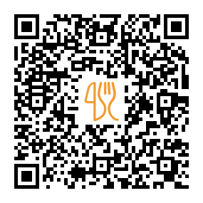 QR-code link para o menu de Red P.bistro