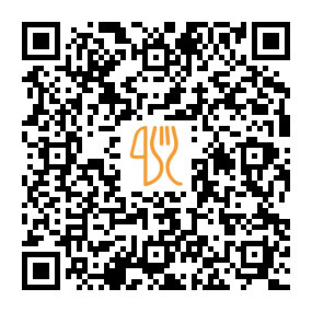 QR-code link para o menu de Hollywood Pizzeria