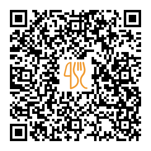 QR-code link para o menu de American Pie Quality Food