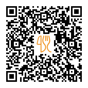 QR-code link para o menu de Superbowl