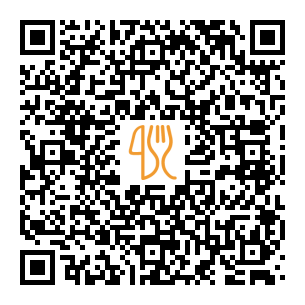 QR-code link către meniul Taverne De Kastelein Fillies