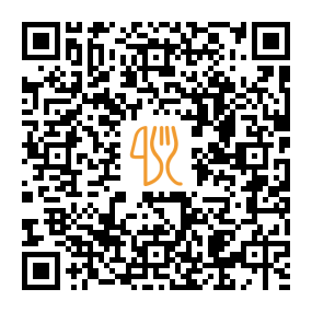 QR-code link către meniul Al Capolinea