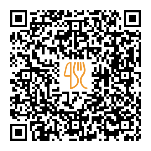 QR-code link către meniul Cinese Newestern Woksushi