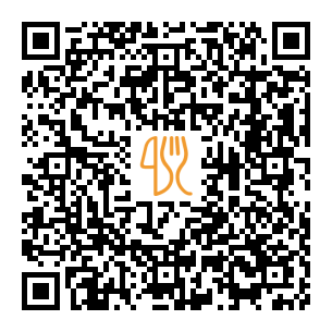 Menu QR de Cinese Newestern Woksushi