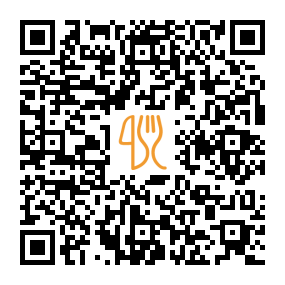 QR-code link către meniul Mythos