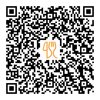 QR-code link către meniul La Riva Del Lago Piadineria Cocktail Hamburgheria