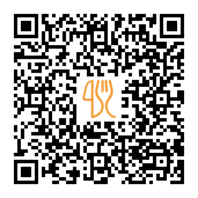 Menu QR de Milonmax Sushipoke