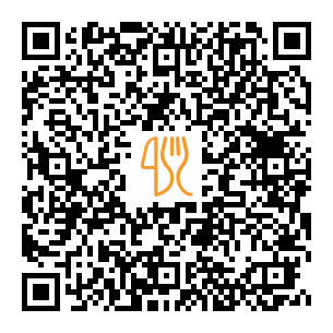 QR-code link para o menu de Home Sweet Home