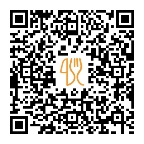 QR-code link para o menu de Il Boccone