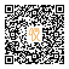 QR-code link către meniul Pizza E Paccheri