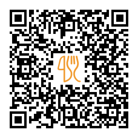 QR-code link para o menu de Angiolina