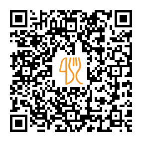 QR-kode-link til menuen på Pollo Doc