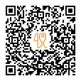 QR-code link para o menu de Carmen Pizza