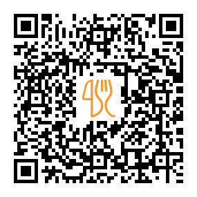 QR-code link para o menu de Make Pizza