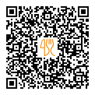 QR-code link către meniul Torchiana Terravazzi Maria Luisa