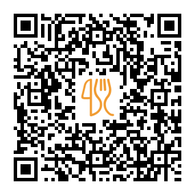 QR-code link para o menu de Pizzeria Romacapitale