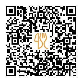 QR-code link para o menu de Osteria La Piccola